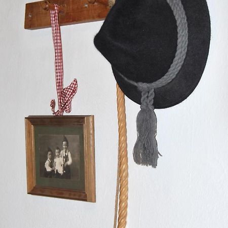 Schwanstetten Der Schwan Hotel & Restaurant מראה חיצוני תמונה