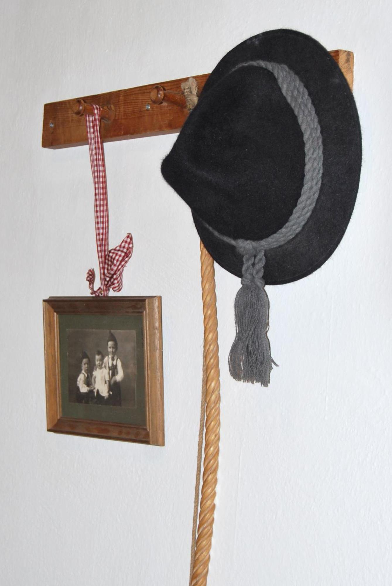 Schwanstetten Der Schwan Hotel & Restaurant מראה חיצוני תמונה